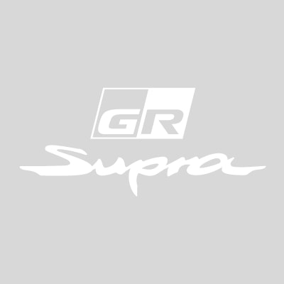 Toyota GR Supra A9x – Page 2 – Verkline USA