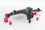 Load image into Gallery viewer, Full Rear Wishbone Polyurethane Bushings Kit - Street Hardness - Audi 100 C4 / V8 / 200 C3 - 48 mm