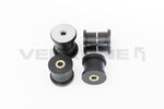 Load image into Gallery viewer, Rear Differential Polyurethane Mounts - Audi 100 C4 S4 / V8 D11 / 200 C3