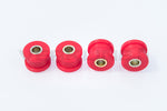 Load image into Gallery viewer, Polyurethane Rear Subframe Bushings Audi C4 (S4/S6/UrS4/UrS6) / V8 (D11) / 200 C3 - Street