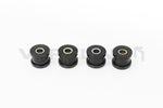 Load image into Gallery viewer, Polyurethane Rear Subframe Bushings Audi C4 (S4/S6/UrS4/UrS6) / V8 (D11) / 200 C3 - Track