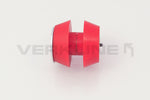 Load image into Gallery viewer, Rear Diff Mounting Polyurethane Bushing - Audi - 55mm - Street hardness
