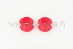 Load image into Gallery viewer, Front ARB 26 mm polyurethane bushes - Audi B4 - Steet hardness