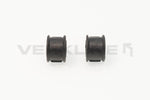 Load image into Gallery viewer, Front Anti Roll Bar Bush 28mm - Track Hardness