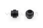 Load image into Gallery viewer, Front Anti Roll Bar Bush Audi 29mm (Track hardness)