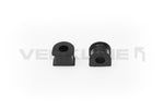 Load image into Gallery viewer, Rear Anti Roll Bar Bush 16mm (Track hardness)