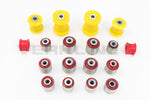 Load image into Gallery viewer, Full Rear Suspension Polyurethane Kit - Audi B6/B7