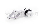 Load image into Gallery viewer, Rear Differential Mount - Audi B4/B5 - Track Hardness

