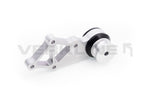 Load image into Gallery viewer, Rear Differential Mount - Audi B4/B5 - Track Hardness