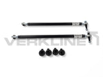 Load image into Gallery viewer, Front track rods for Audi B2/B3/B4