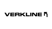 Verkline USA
