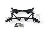 Load image into Gallery viewer, Rear Lightweight Tubular Subframe Toyota Supra A90 A91