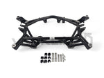 Load image into Gallery viewer, Rear Lightweight Tubular Subframe Toyota Supra A90 A91