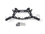 Load image into Gallery viewer, Rear Lightweight Tubular Subframe Toyota Supra A90 A91