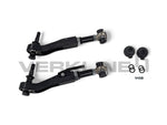 Load image into Gallery viewer, Front Lower Adjustable Control Arms Toyota Supra A90 A91