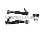 Load image into Gallery viewer, Front Lower Adjustable Control Arms Toyota Supra A90 A91