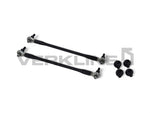 Load image into Gallery viewer, Front Sway Bar End Links Toyota Supra A90 A91
