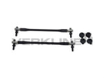 Load image into Gallery viewer, Front Sway Bar End Links Toyota Supra A90 A91