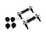 Load image into Gallery viewer, Rear Sway Bar End Links Toyota Supra A90 A91