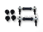 Load image into Gallery viewer, Rear Sway Bar End Links Toyota Supra A90 A91