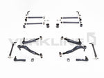Load image into Gallery viewer, BMW F8X M2/M3/M4 - Suspension Kit - Stage 1
