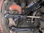 Load image into Gallery viewer, BMW F8X M2/M3/M4 - Suspension Kit - Stage 1