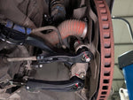 Load image into Gallery viewer, BMW F8X M2/M3/M4 - Suspension Kit - Stage 1