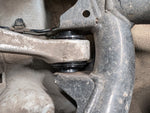 Load image into Gallery viewer, BMW F8X M2/M3/M4 - Suspension Kit - Stage 1