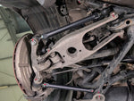 Load image into Gallery viewer, BMW F8X M2/M3/M4 - Suspension Kit - Stage 1