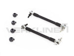Load image into Gallery viewer, BMW F8X M2/M3/M4 - Suspension Kit - Stage 1