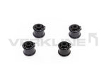 Load image into Gallery viewer, BMW F8X M2/M3/M4 - Suspension Kit - Stage 1