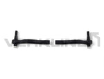 Load image into Gallery viewer, Bump Steer Front Adjustable Tie Rod Ends – TTRS TTS TT 8J