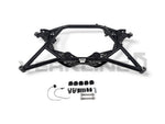 Load image into Gallery viewer, Rear Lightweight Tubular Subframe Drag - VAG RS3 S3 A3 TTRS TTS TT Golf Mk5 Mk6 Mk7 Seat Leon