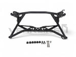 Load image into Gallery viewer, Rear Lightweight Tubular Subframe for FWD cars - VAG A3 TT Golf Mk5 Mk6 Mk7 Sirocco Seat Leon