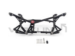 Load image into Gallery viewer, Front Lightweight Tubular Subframe MQB - Audi TTRS TTS TT 8S RS3 S3 A3 8V Golf Mk7