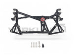 Load image into Gallery viewer, Front Lightweight Tubular Subframe MQB - Audi TTRS TTS TT 8S RS3 S3 A3 8V Golf Mk7