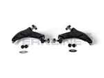Load image into Gallery viewer, Front adjustable billet aluminium wishbone – Toyota GR Yaris
