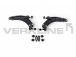 Load image into Gallery viewer, Front adjustable billet aluminium wishbone – Toyota GR Yaris