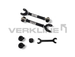 Load image into Gallery viewer, Rear adjustable lower short arm – Toyota GR Yaris