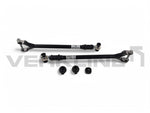 Load image into Gallery viewer, Rear adjustable lower long arm – Toyota GR Yaris/Corolla