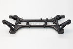 Load image into Gallery viewer, Mitsubishi Lancer EVO X Complete R4 Suspension Kit