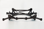 Load image into Gallery viewer, Mitsubishi Lancer EVO X Complete R4 Suspension Kit