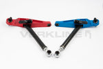 Load image into Gallery viewer, Mitsubishi Lancer EVO X Complete R4 Suspension Kit