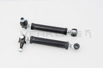 Load image into Gallery viewer, Mitsubishi Lancer EVO X Complete R4 Suspension Kit