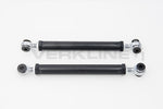 Load image into Gallery viewer, Mitsubishi Lancer EVO X Complete R4 Suspension Kit