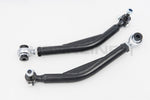 Load image into Gallery viewer, Mitsubishi Lancer EVO X Complete R4 Suspension Kit