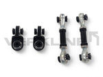 Load image into Gallery viewer, Mitsubishi Lancer EVO Anti-roll bar links - front & rear