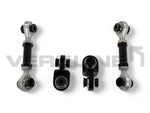 Load image into Gallery viewer, Mitsubishi Lancer EVO Anti-roll bar links - front & rear