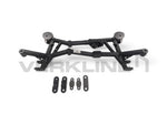 Load image into Gallery viewer, Mitsubishi Lancer EVO VII-IX - Front Turbular Subframe
