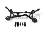 Load image into Gallery viewer, Mitsubishi Lancer EVO VII-IX - Front Turbular Subframe